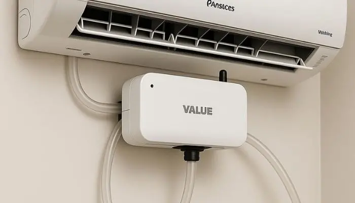 ac_drain_pump