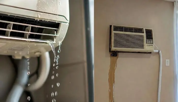 ac_leaking_water