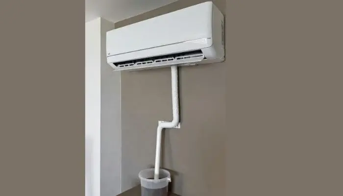 ac_output_water