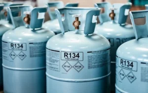 best_r134_gas_article