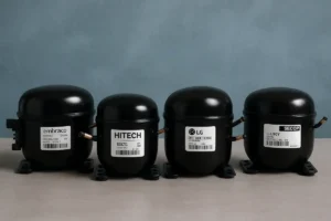best_refrigrator_compressors