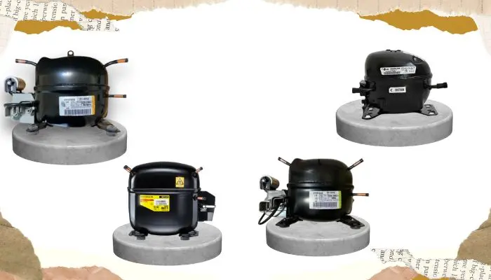 compressors_types