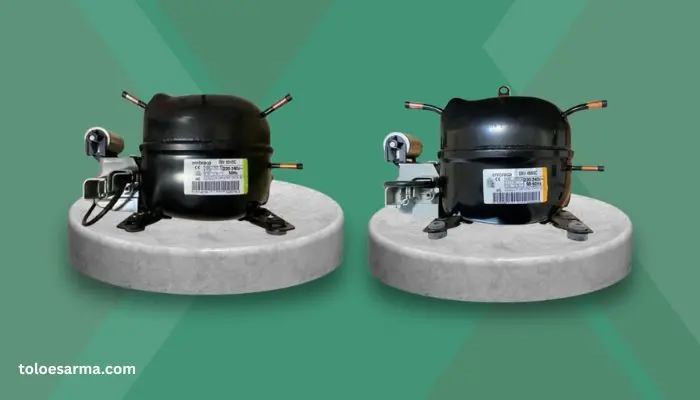 embraco_compressors_article