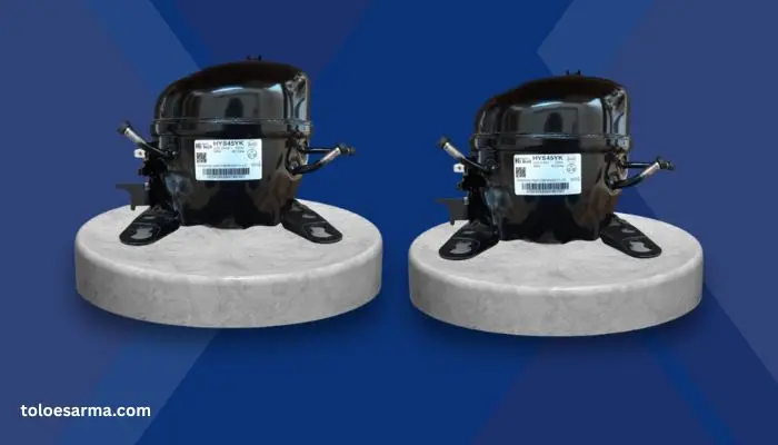 hitech_compressors_article