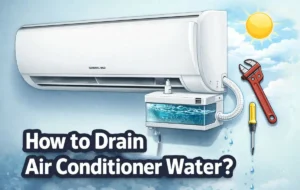 how_to_drain_ac_water
