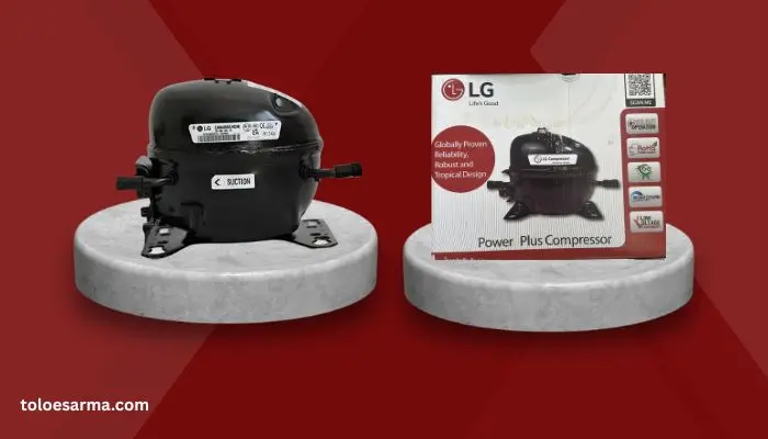 lg_compressors_article
