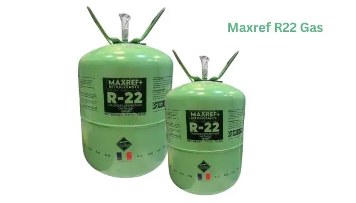 maxref_r22_article