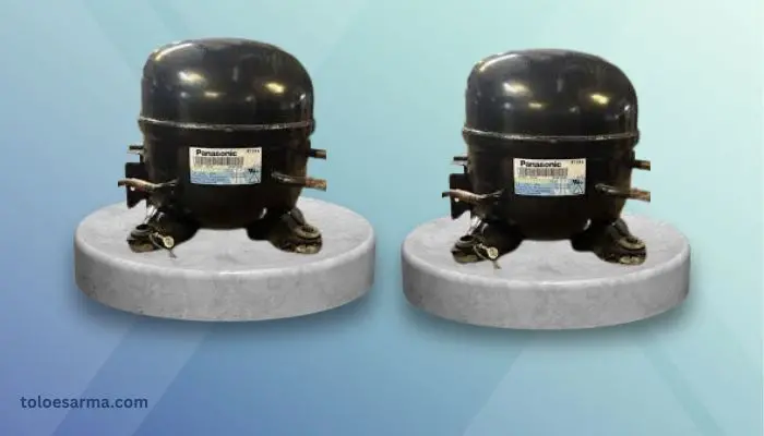 panasonic_compressors_article