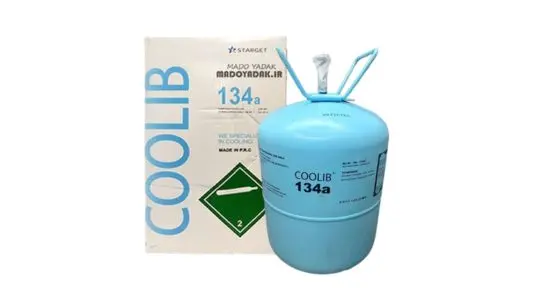 r134_coolib_article