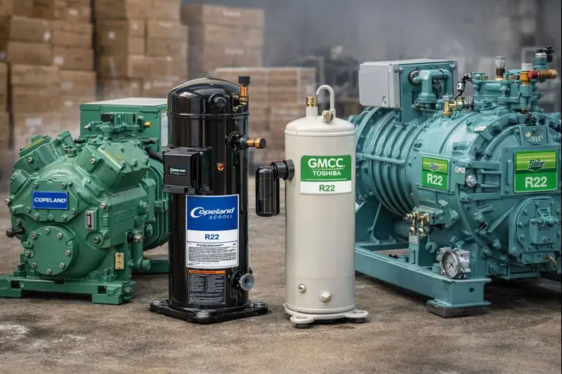 r22_gas_compressors