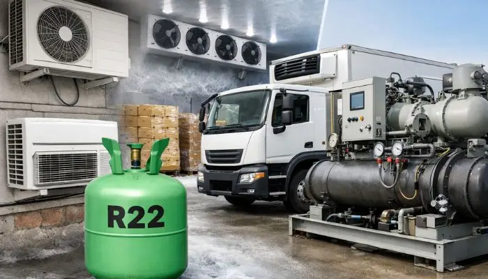 R22_gas_usage