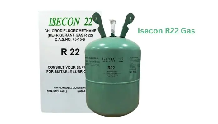 r22_isecon_article