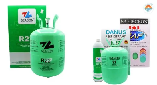 r22_refrigerant_article