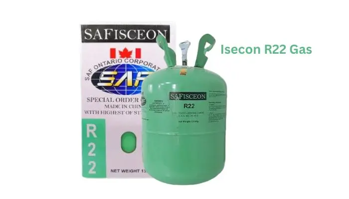 r22_safiisceon_article