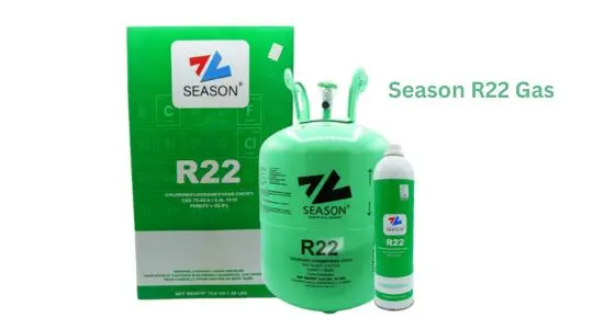 season_r22_article