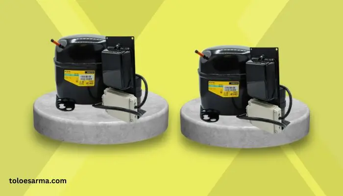 secop_compressors_article