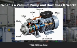 what_is_vacuum_pump_article