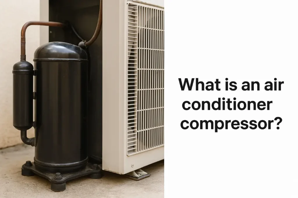 whats_ac_compressor