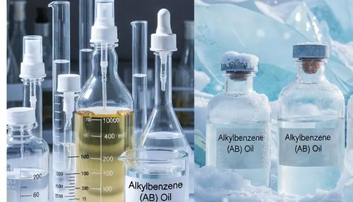 alkylbenzene_oils