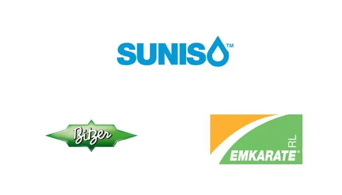 best_oil_brands