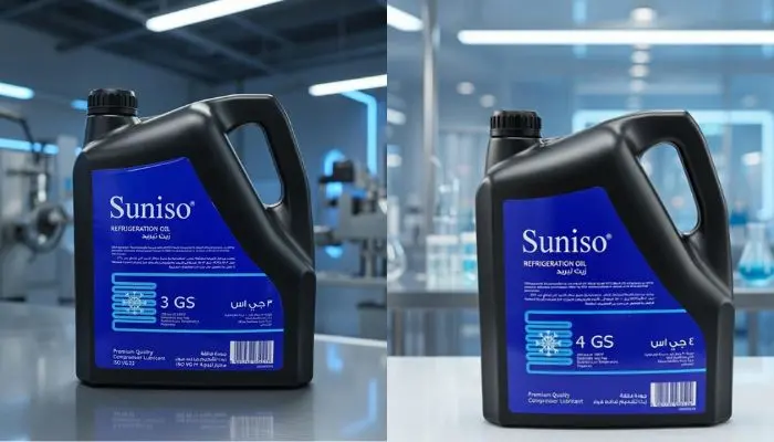 mineral_oils