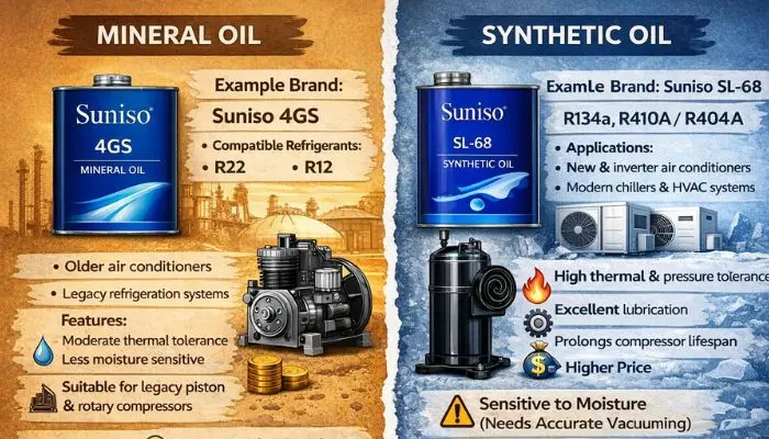 mineral_senthetic_oils