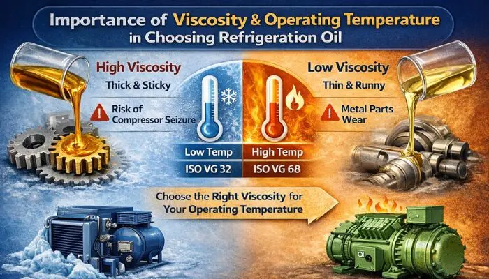 oil_viscosity