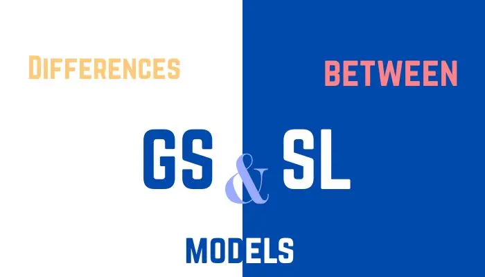 sl_gs_diffrence