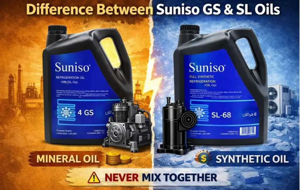 sl_rl_diffrence