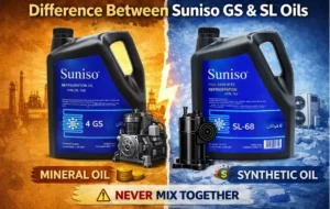 sl_rl_diffrence