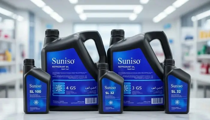 suniso_oils