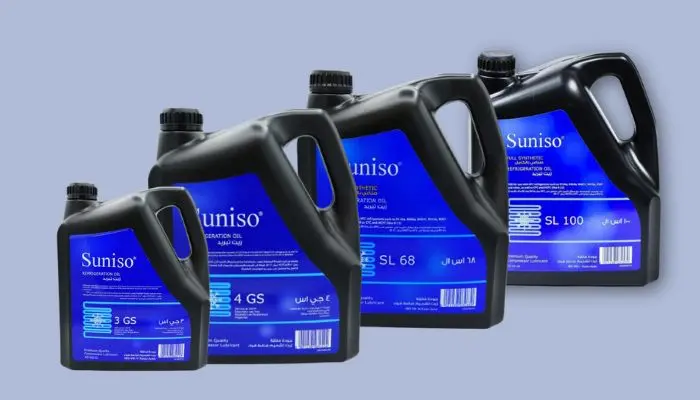suniso_oils