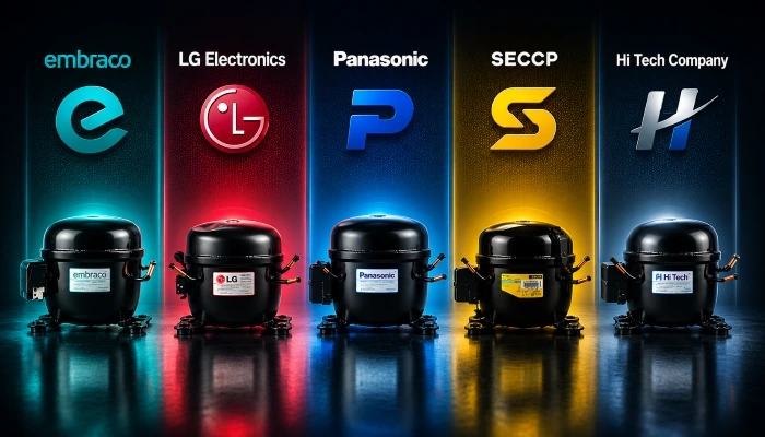 compressors_brand