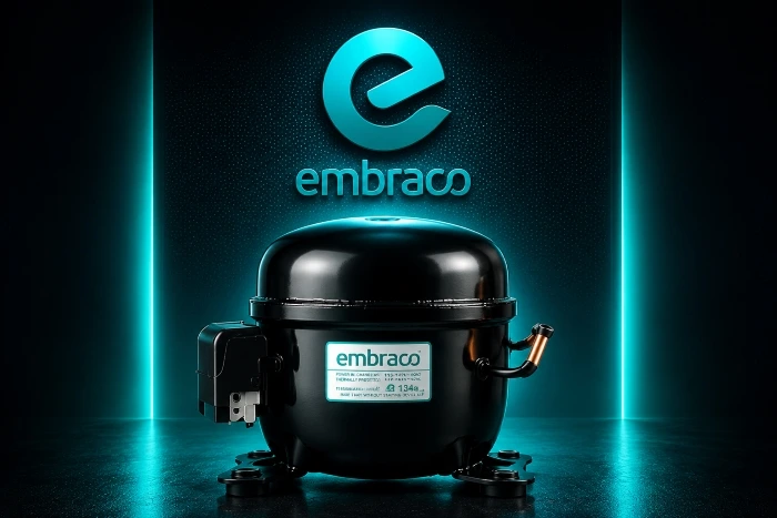 embraco_compressor