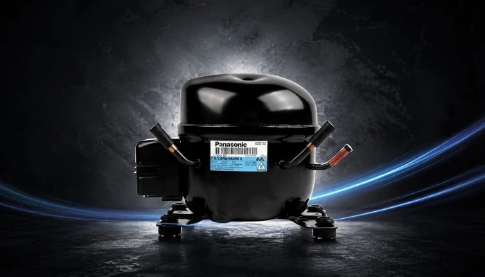 panasonic_compressor