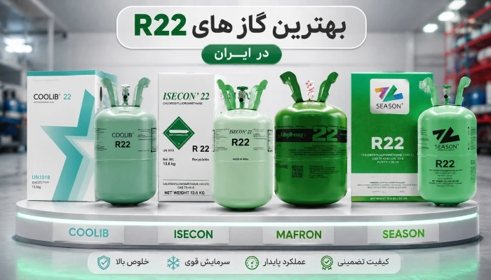 r22_best_gas