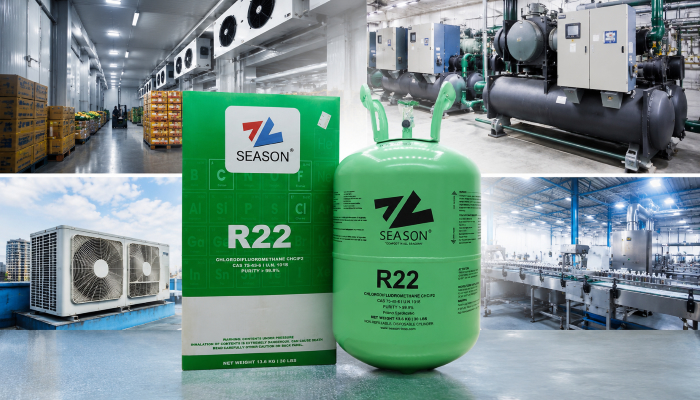 r22_use_article
