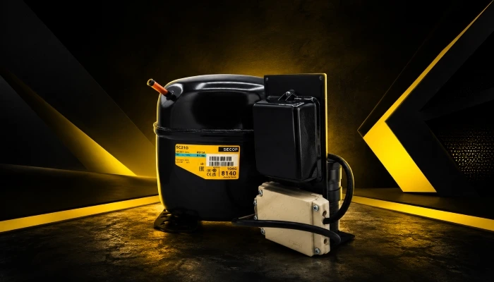 secop_compressor