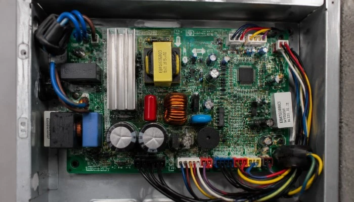 ac-control-board-check-problem