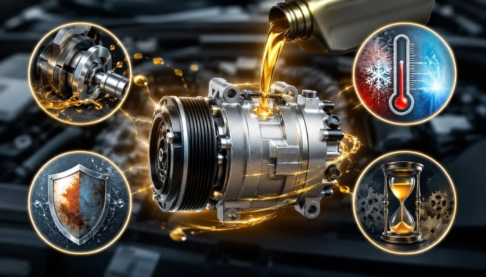 oil_compressor_importants