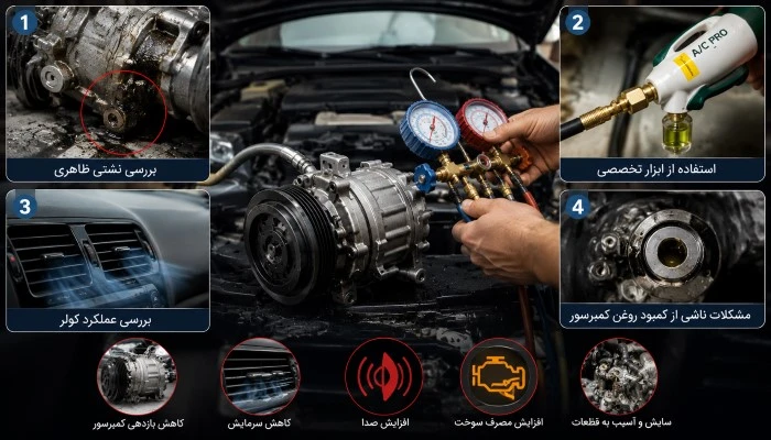 ways_to_fix_oil_problem