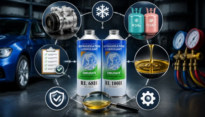 how_to_choose_oil