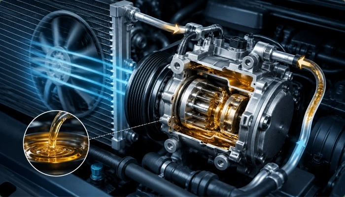 how_to_works_oil_compressor