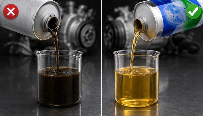 oil_compressor_quality