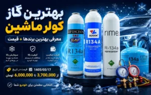 best_refrigrant_gas_for_car