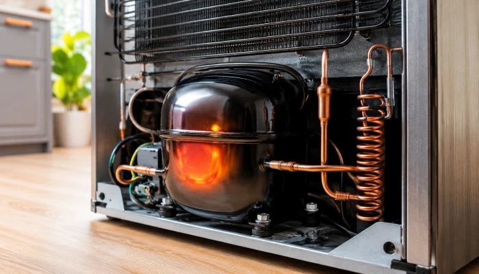 hot_motor_is_normal