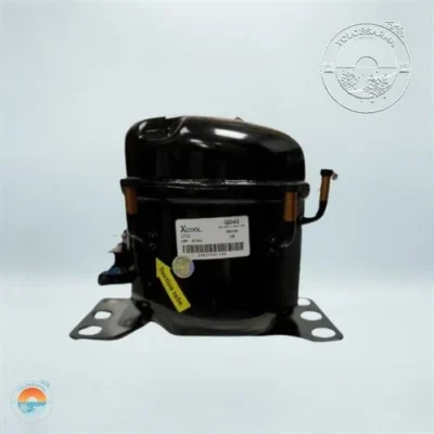 کمپرسور 1/10 ایکس کول (Xcool)