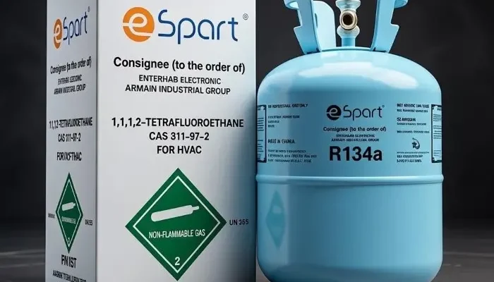 r134_espart_article