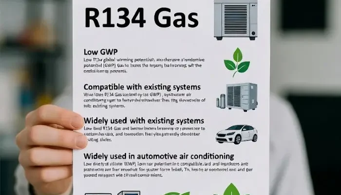 r134_gas_benefit