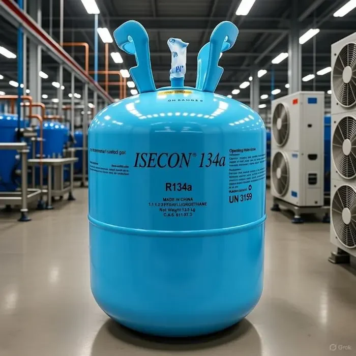 r134_isecon_article